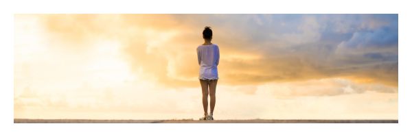 Feeling Stuck in Your Business? You May Be on the Verge of Growth.