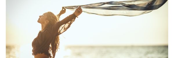 How Leaky Boundaries Affect Your Business