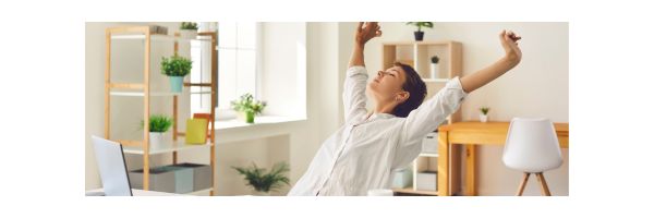 “From Doubt to Deep Knowing: How Transformational Boundaries Create the Confidence You’ve Been Searching For”