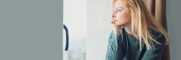 Why Has My Business Stopped Growing? The Hidden Reason Established Business Owners Hit a Plateau