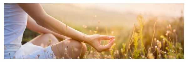 Creating An Awareness Habit To Grow Your Business